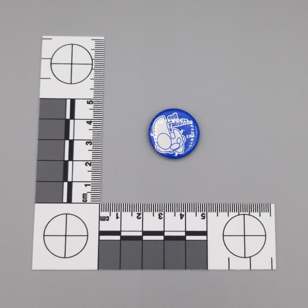 Music Button Bundle - Picture 3 of 8
